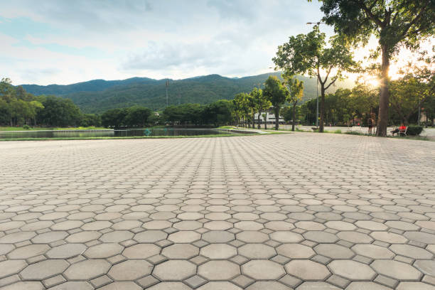 Best Driveway Pavers Cost  in Forest City, NC